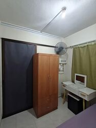 Blk 828 Woodlands Street 81 (Woodlands), HDB Executive #581865781